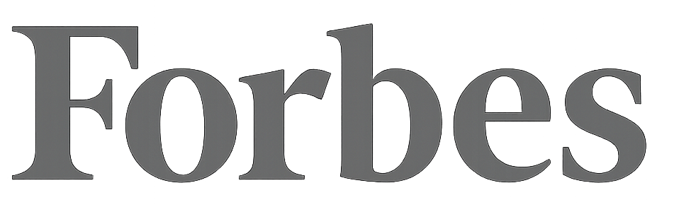 Forbes