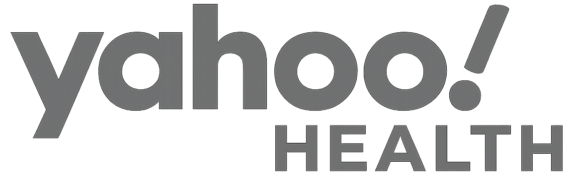 Yahoo Health